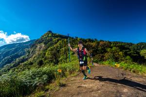 BIB: 
                            <button type="button" onclick="openModal(19032844)" class="btn btn-primary btn-sm float-right btn-popup" data-toggle="modal" data-target=".modal-high-quality">
                        <i class="fas fa-shopping-cart"></i> Add to Cart
                    </button>
                                            <button type="button" onclick="isThisMe(19032844, true)" class="btn btn-success btn-sm float-right btn-popup btn-isme hidden" data-toggle="tooltip" data-placement="bottom" title="นี่คือรูปของคุณใช่ไหม คลิกที่นี่เพื่อเอาเข้าอัลบั้ม">
                        <i class="fas fa-plus"></i> Add to album
                    </button>
                    <button type="button" onclick="isThisMe(19032844, false)" class="btn btn-warning btn-sm float-right btn-popup btn-isnotme hidden">
                        <i class="fas fa-ban"></i> Remove from album
                    </button>